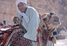 Egypt 101211.jpg